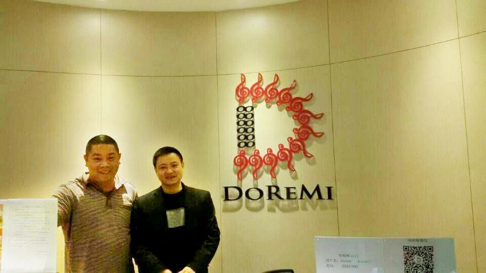 名杰裝飾整個(gè)的設(shè)計(jì)與裝修都非常令我滿意！