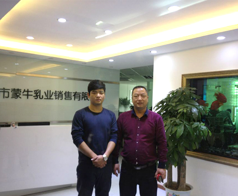 名杰裝飾：專業(yè)的設計、細心的服務，給個贊！