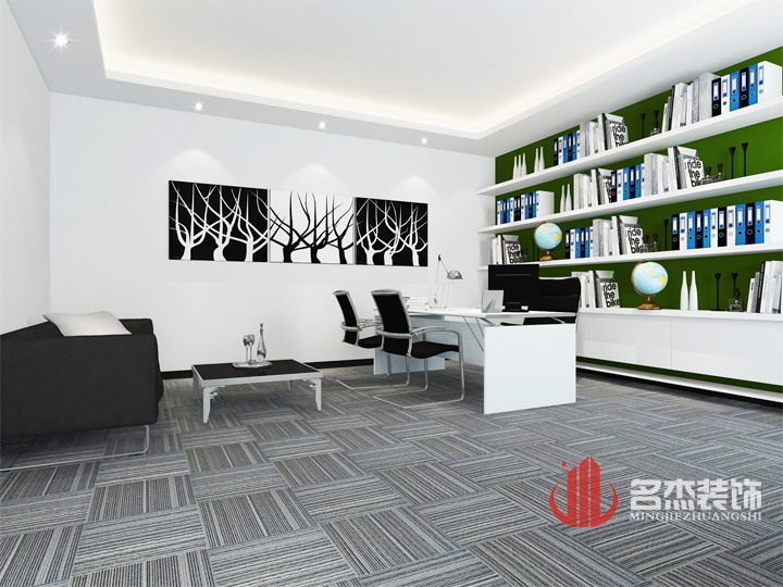 董事長(zhǎng)辦公室裝修.jpg