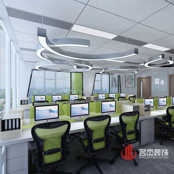 辦公區(qū)域裝修設計.jpg