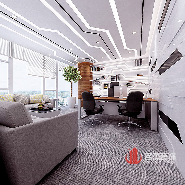 總經(jīng)理辦公室裝修設計.jpg