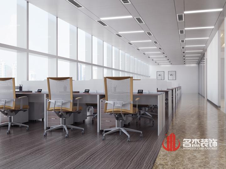 辦公室裝修設(shè)計.jpg