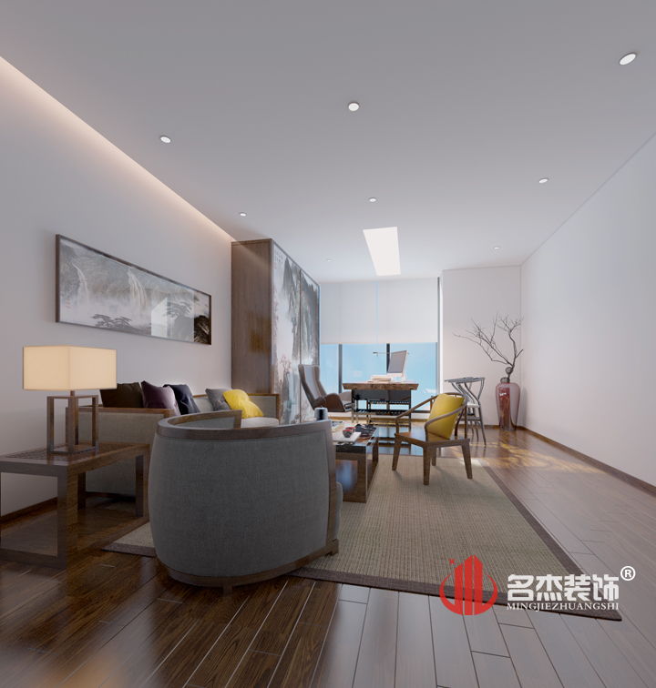 辦公室裝修.jpg 辦公室裝修.jpg