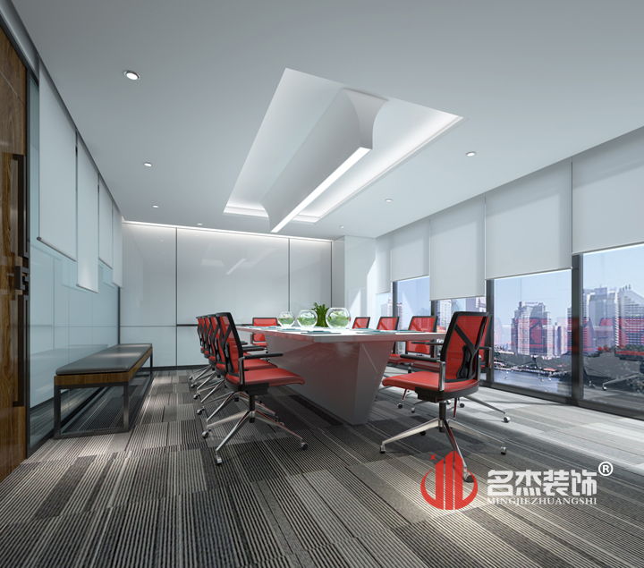 洽談室裝修設(shè)計(jì).jpg 洽談室裝修設(shè)計(jì).jpg