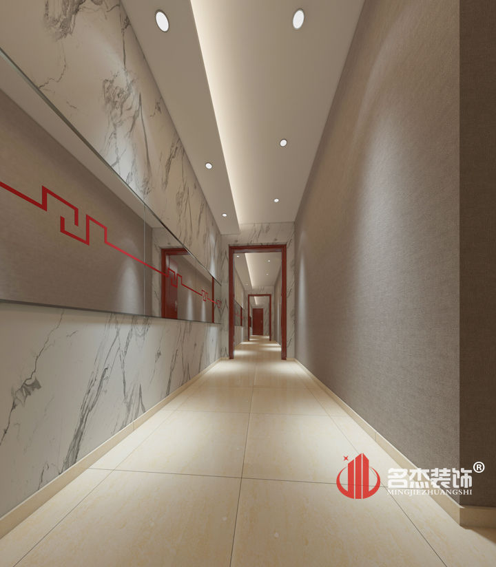 辦公室走道裝修設(shè)計(jì)效果圖.jpg 辦公室走道裝修設(shè)計(jì)效果圖.jpg