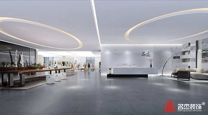 前廳(無水?。?.06 拷貝.jpg