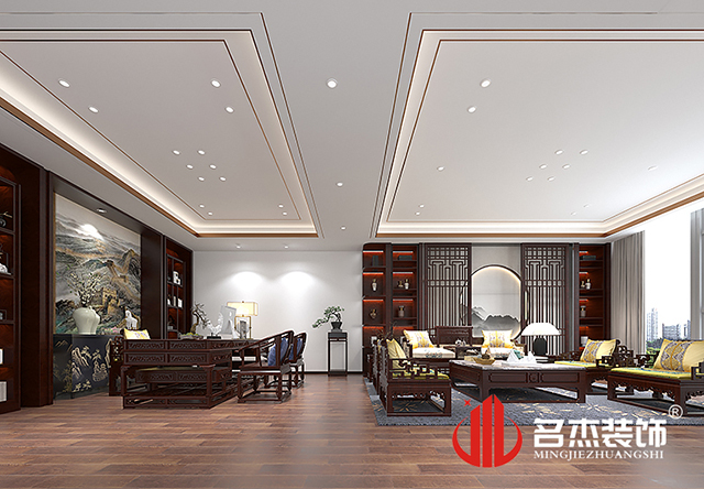 董事長(zhǎng)設(shè)計(jì)效果