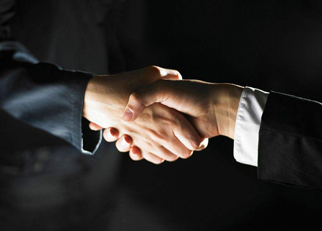 廣州辦公室設(shè)計裝修