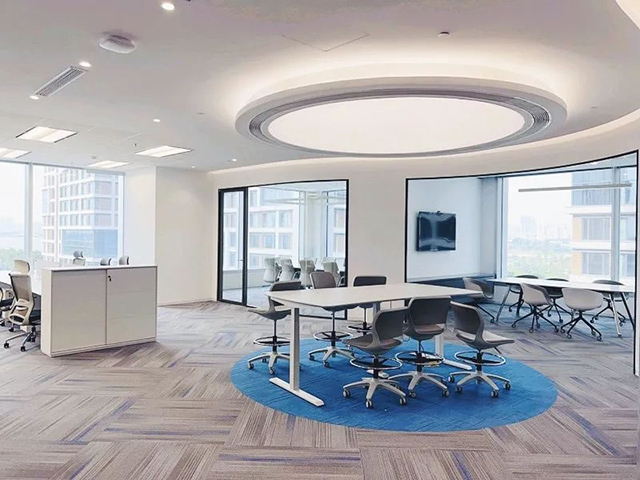 廣州裝修公司圖冊(cè)