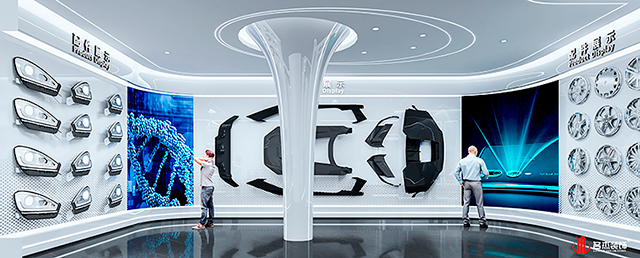 廣州裝修設(shè)計(jì)公司