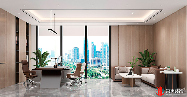 廣州裝修設(shè)計(jì)公司