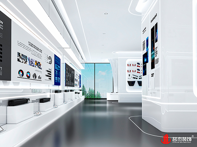 廣州裝修設(shè)計(jì)公司