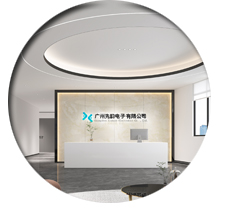 裝修設(shè)計案例