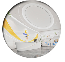 裝修設(shè)計(jì)案例