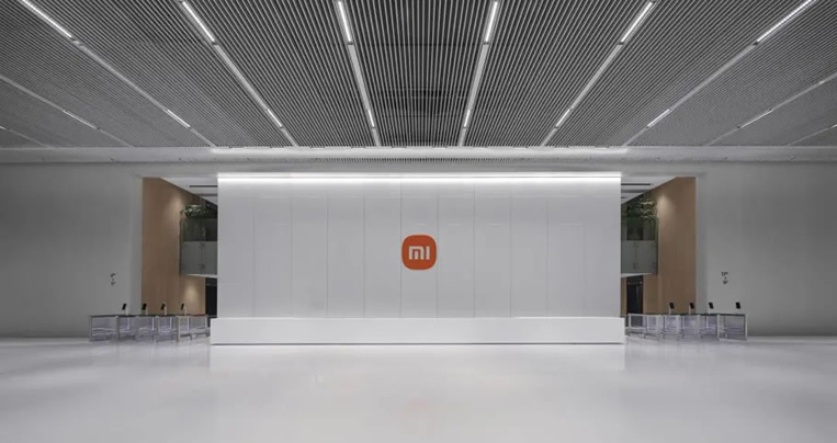 廣州辦公室裝修設(shè)計(jì)