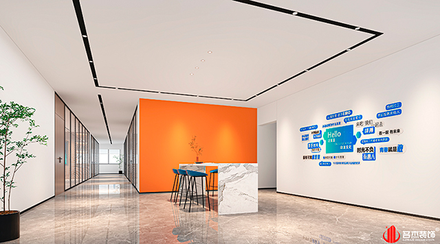 休閑區(qū)設(shè)計