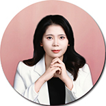 資深設(shè)計(jì)師    甘工    Annie