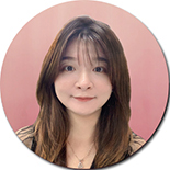 設(shè)計(jì)師 伍工  Eva