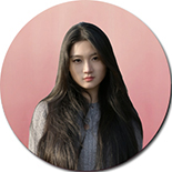 資深設(shè)計師 劉工 Seraphine