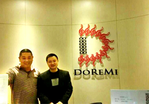 這次鋼琴培訓(xùn)的裝修，選名杰是對的！