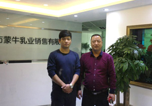 名杰裝飾：專業(yè)的設計、細心的服務，給個贊！