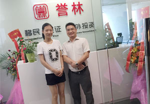 最后裝修效果非常好，三個(gè)字形容，很滿意?。?！