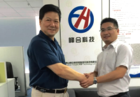 施工精細，設計專業(yè)，值得選擇！