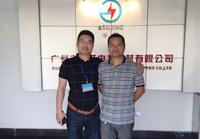 設(shè)計(jì)效果好！很有實(shí)力的公司??！