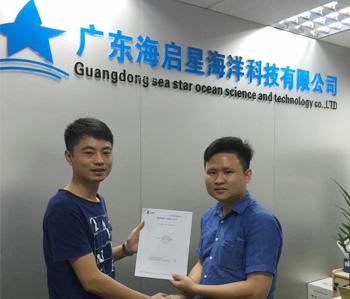 提供裝修+設計+家具一條龍服務，態(tài)度好！