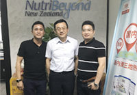 服務(wù)好態(tài)度好！設(shè)計(jì)師專業(yè)度高！