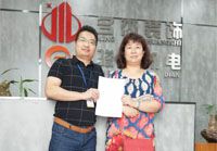 設(shè)計水平高,專業(yè)果然就是不一樣！