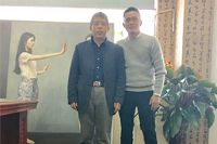 專業(yè)！認(rèn)真！負(fù)責(zé)！