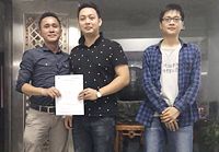 工藝高，設(shè)計(jì)新穎有個(gè)性！?。?  title=