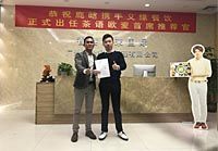 設(shè)計(jì)水平高，設(shè)計(jì)師很負(fù)責(zé)任！