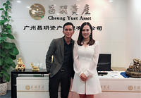 設(shè)計(jì)師專業(yè)負(fù)責(zé)，讓人很省心！