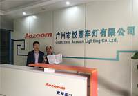 設(shè)計(jì)師水平高，有責(zé)任心！