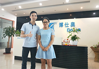 設(shè)計(jì)專業(yè)！服務(wù)到位！