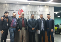 設(shè)計方案很好，合作很愉快！