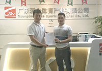 設(shè)計裝修很專業(yè)，值得繼續(xù)依賴